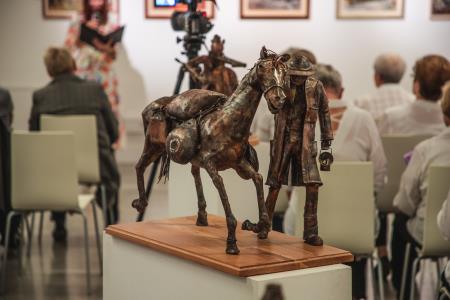 311098370_10162037854340558_215772283686135786_n