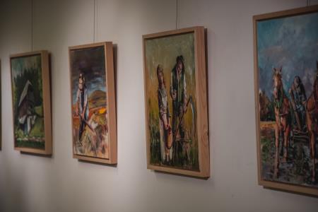 311113259_10162037854580558_8567276885526607846_n