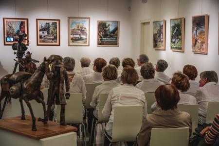 311165072_10162037853685558_1780548561453264931_n