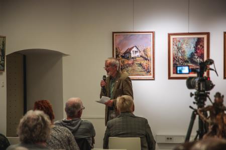 311175766_10162037854530558_5692254256232136473_n