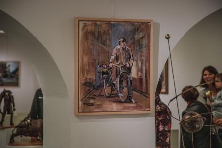 310694583_10162037853780558_8289975239829231700_n