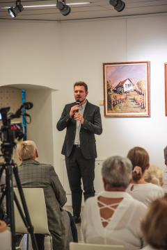 310726346_10162037853490558_4950427279594156541_n