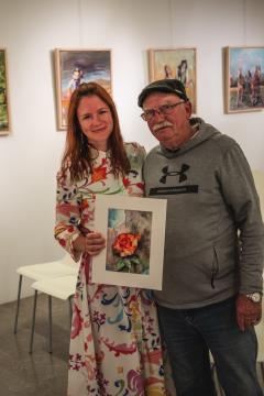 310640868_10162037858700558_1120946218588876320_n