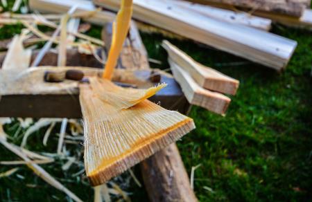 310986951_602836048358237_2660461648435134529_n