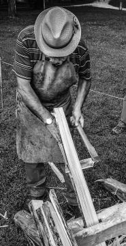 311343752_602834215025087_2572077635615621025_n