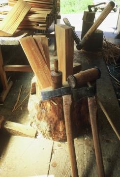 310744833_600646908577151_5584044409353047362_n