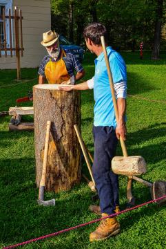 310821733_602834058358436_3924622090684862353_n