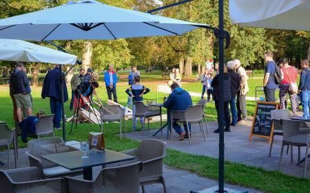 310930840_602834265025082_3756115753841280688_n