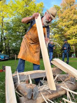 310931256_602047168437125_5392924747866861102_n