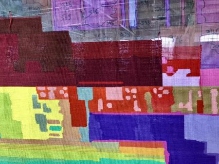 311448576_10229555086476176_5127163774071989517_n