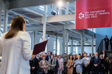 311486736_10229555087676206_8618582599941536935_n