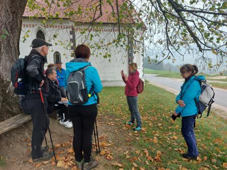 311581516_821164609187304_8921091808422203417_n