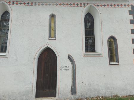 311862125_821164425853989_5034389832675805132_n