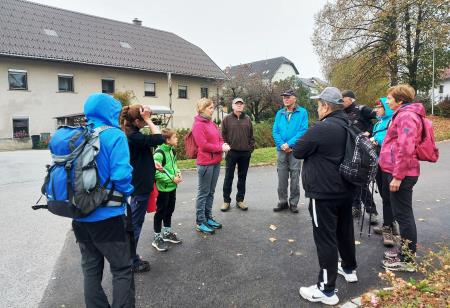 311374853_821164492520649_801622699103349477_n