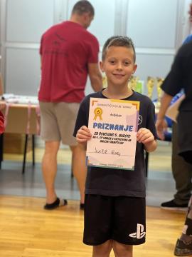 311428102_621399613010075_2287350970597508665_n