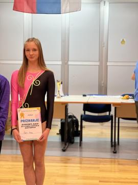 311455256_621399936343376_497093539511273298_n