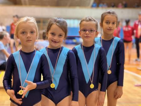 311692345_621399163010120_824836352884581827_n