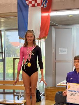 312054315_621398463010190_3639139648478810774_n