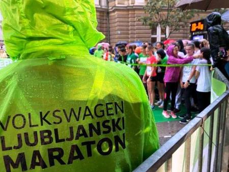 311640737_578783104048749_614878931708182236_n