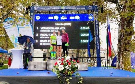 312264913_578782937382099_3018874615919756625_n