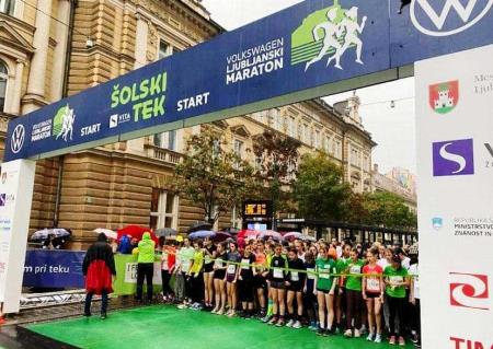 312415208_578783050715421_3672329940894538287_n