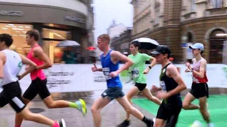 311585157_578783210715405_5440059354330964195_n