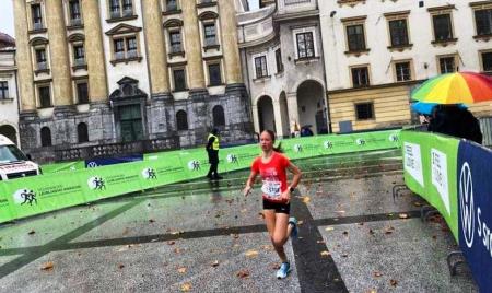 311985769_578782997382093_9083125492623277009_n