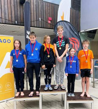 311693296_781834309747360_3198067987217748675_n