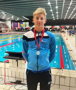 311701297_781786716418786_8458445450497199430_n