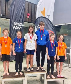 311891527_781787499752041_8468435417375780606_n