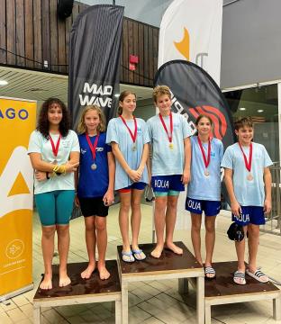 312408837_781577953106329_8228471827104024142_n