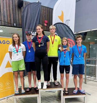 312430151_781577943106330_5394458049184536267_n