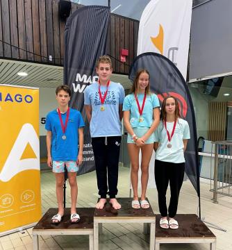 312445801_781660563098068_4170821259784665474_n