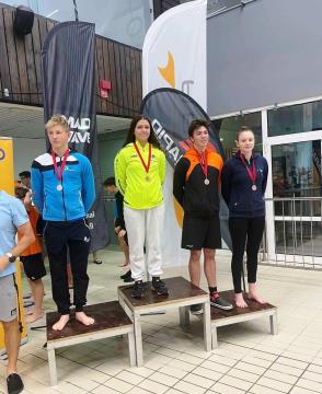 312500305_781786876418770_1413172780614768670_n