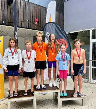 312519798_781810779749713_6990402650884517188_n