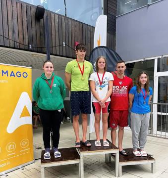 312566283_781810793083045_7846085827148945414_n