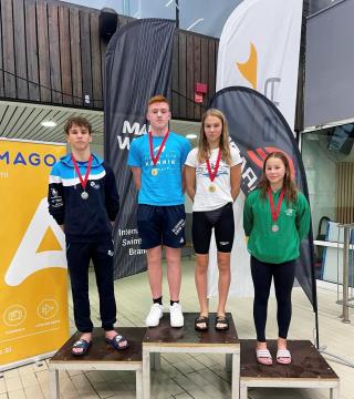 312601444_781660623098062_7499176229174513557_n