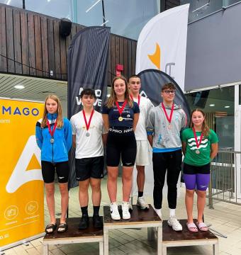 312665074_781578003106324_5058259942677057058_n