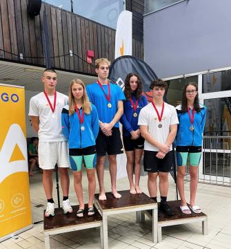 312710224_781810816416376_8609469791640044971_n