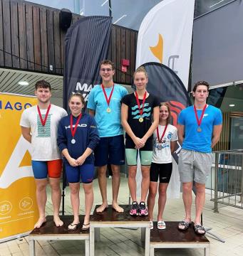 312713705_781577899773001_7818095089601507207_n