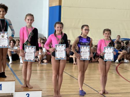 311638669_626720799144623_2949227037361568785_n