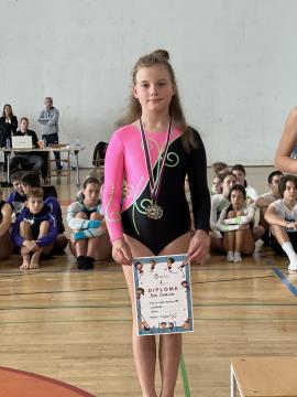 311639497_626720645811305_6028026505060200127_n