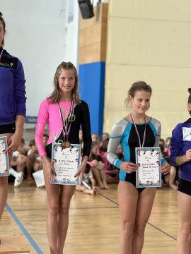 311706035_626720895811280_3056584399127113240_n