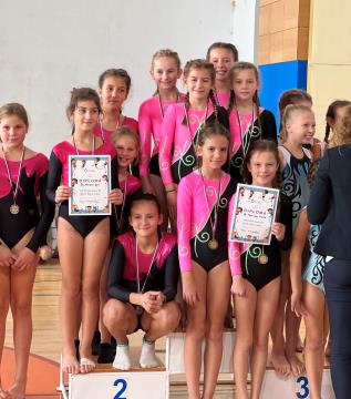 311723217_626720742477962_166237681485084692_n