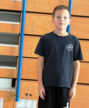 311870304_626721155811254_2524067575689810856_n