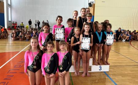 311878272_626720629144640_5386351769204212084_n