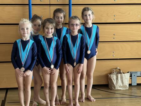 311939322_626721025811267_7976710962264740460_n