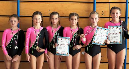 311984412_626720949144608_4817403851800852604_n