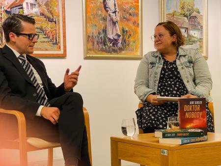 311699563_10162097815570558_3562081877411125354_n