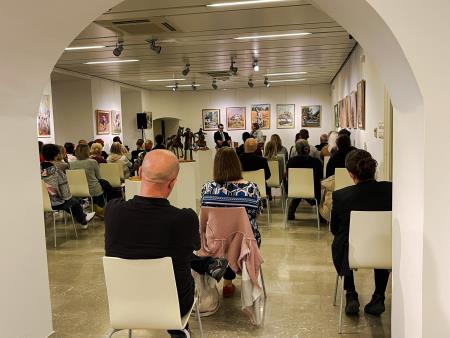 312254322_10162097815325558_8979584481293459445_n